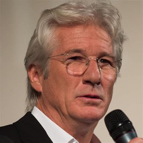 richard gere net worth 2023|Richard Gere Net Worth: Fortune explored as actor sells。